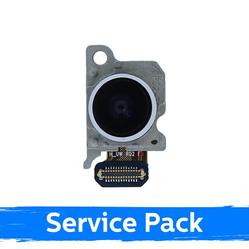 Kamera Samsung G985 (G986) S20 Plus takakamera / 12M / (Service Pack)