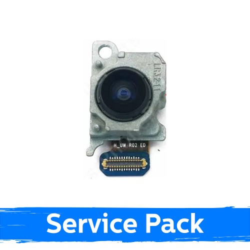 Kamera Samsung G985 (G986) S20 Plus takakamera / 307K / (Service Pack)
