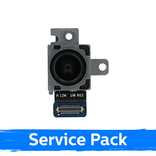 Kamera Samsung G988 S20 Ultra takakamera / 12M / (Service Pack)