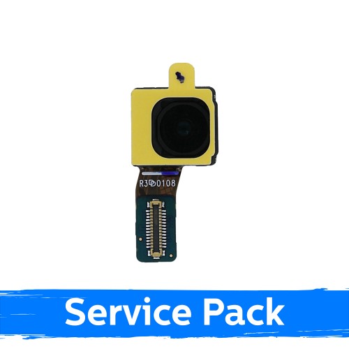 Kamera Samsung G988 S20 Ultra etukamera / 40M / (Service Pack)