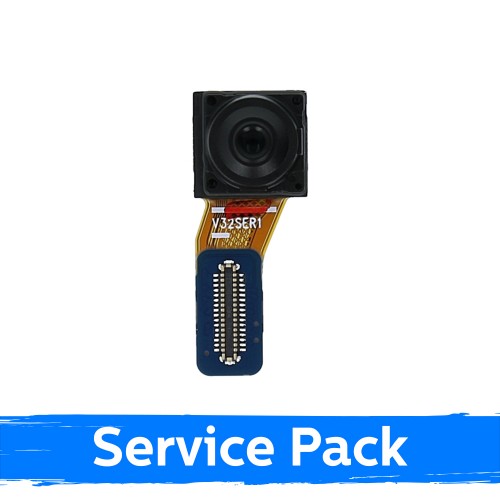 Camera Compatible With Samsung G990 S21 FE Front Camera / 32M / (Service Pack)