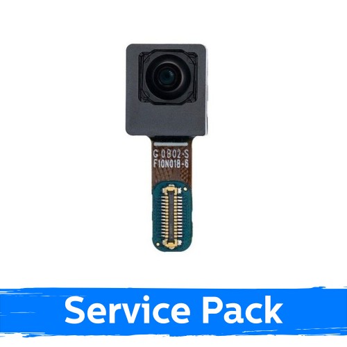 Kamera Samsung G996 S21 Plus etukamera / 10M / (Service Pack)