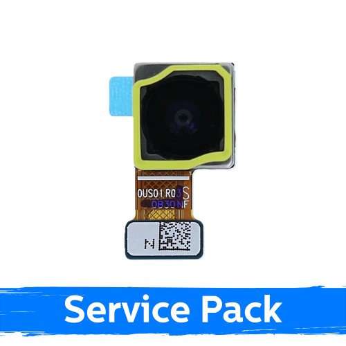 Kamera Samsung G998 S21 Ultra takakamera / 12M / (Service Pack)