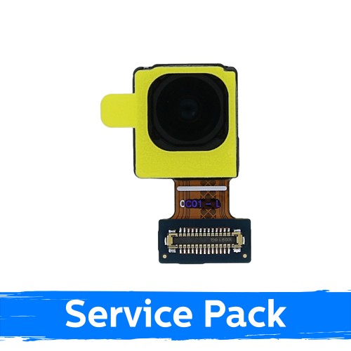 Kamera Samsung G998 S21 Ultra etukamera / 40M / (Service Pack)