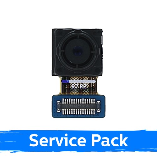 Kamera Samsung N770 Note 10 Lite etukamera / 32M / (Service Pack)