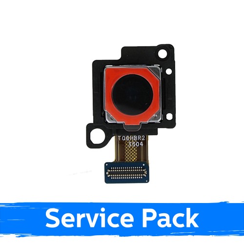 Kamera Samsung S711 S23 FE takakamera / 8M / (Service Pack)