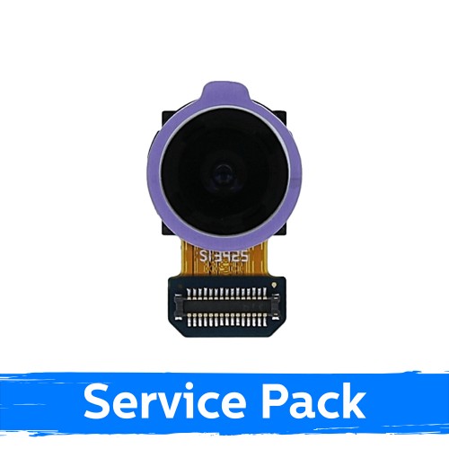 Kamera Samsung S721 S24 FE / Samsung S711 S23 FE takakamera / 12M / (Service Pack)