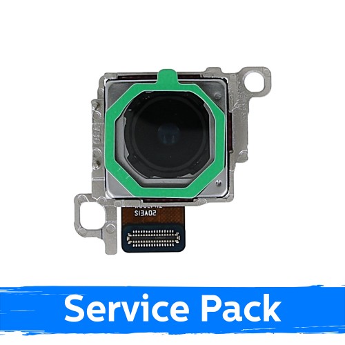 Kamera Samsung S721 S24 FE / Samsung S711 S23 FE takakamera / 50M / (Service Pack)