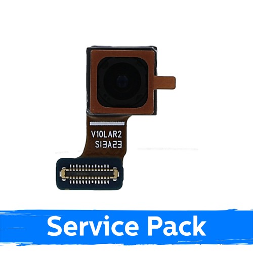 Kamera Samsung S721 S24 FE / Samsung S711 S23 FE etukamera / 10M / (Service Pack)