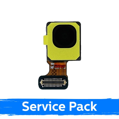 Kamera Samsung S906 S22 Plus / S901 S22 etukamera / 10M / (Service Pack)