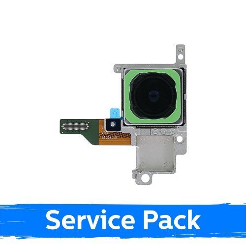 Kamera Samsung S908 S22 Ultra takakamera / 108M / (Service Pack)