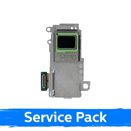 Kamera Samsung S908 S22 Ultra takakamera / 10M / (Service Pack)