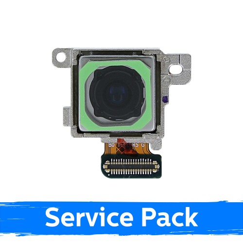 Kamera Samsung S908 S22 Ultra takakamera / 12M / (Service Pack)