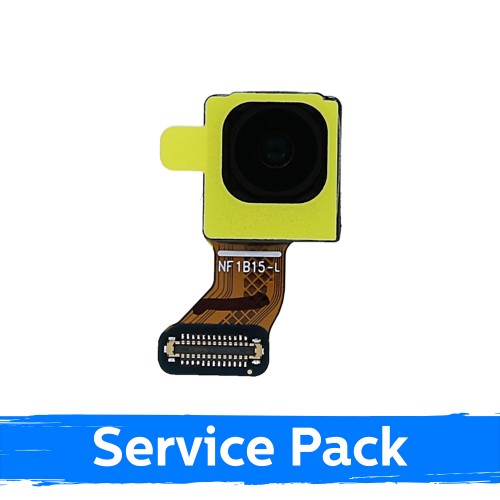 Kamera Samsung S908 S22 Ultra etukamera / 40M / (Service Pack)