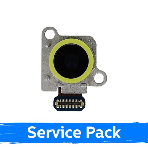 Kamera Samsung S911 S23 / S916 S23 Plus takakamera / 12M / (Service Pack)