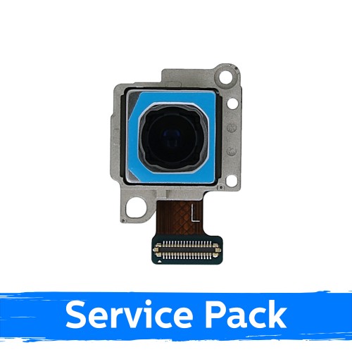 Kamera Samsung S911 S23 takakamera / (teleobjektiivi) 10M / (Service Pack)