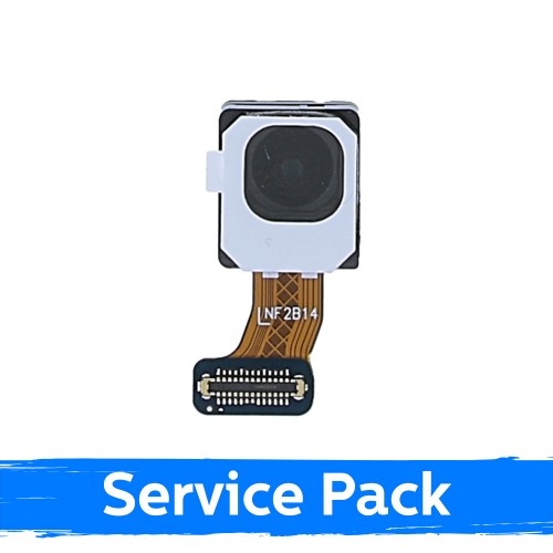 Kamera Samsung S918 S23 Ultra / S916 S23 Plus / S911 S23 etukamera / 12M / (Service Pack)