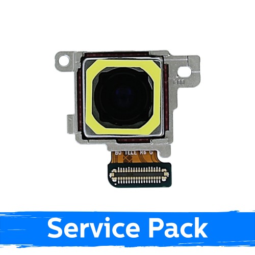 Kamera Samsung S918 S23 Ultra takakamera / 12M / (Service Pack)