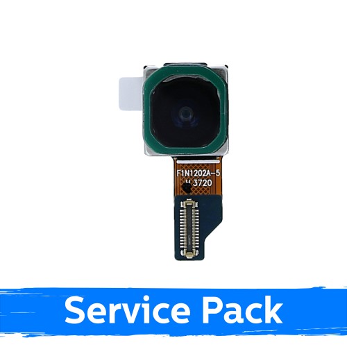 Kamera Samsung S928 S24 Ultra / Samsung S918 S23 Ultra takakamera / (ultralaajakulma) 12M / (Service Pack)