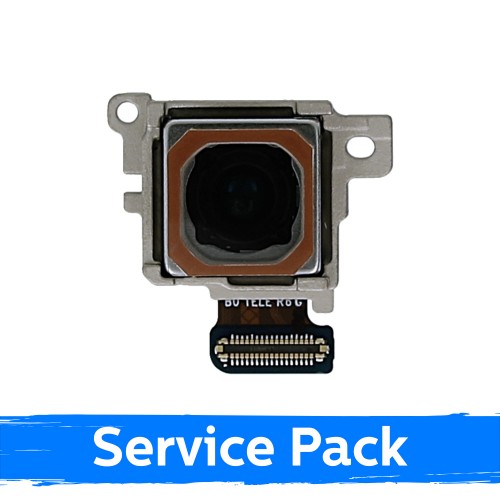 Kamera Samsung S928 S24 Ultra takakamera / (teleobjektiivi) 12M / (Service Pack)