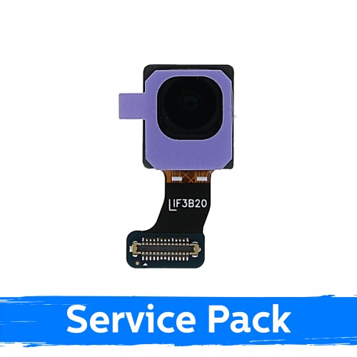 Kamera Samsung S928 S24 Ultra etukamera / 12M / (Service Pack)