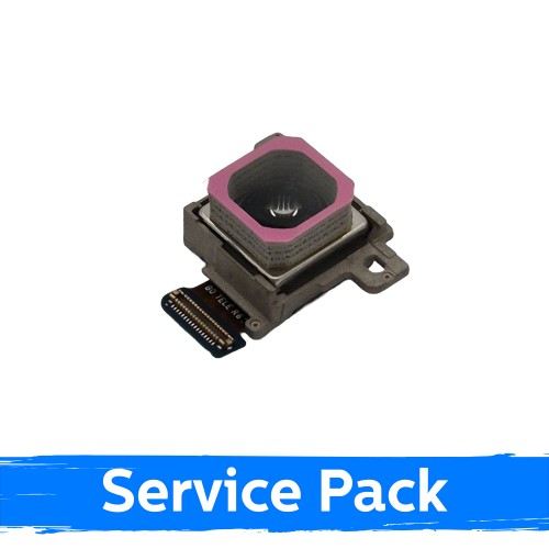 Kamera Samsung S938 S25 Ultra takakamera / (teleobjektiivi) 12M / (Service Pack)