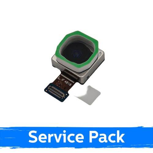 Kamera Samsung S938 S25 Ultra takakamera / (ultralaajakulma) 50M / (Service Pack)