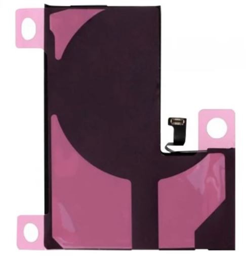 Battery ORG for iPhone 13 Pro 3095mAh with sticker