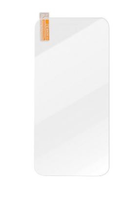 Screen protection glass "9H" Samsung A326 A32 5G 2021 bulk
