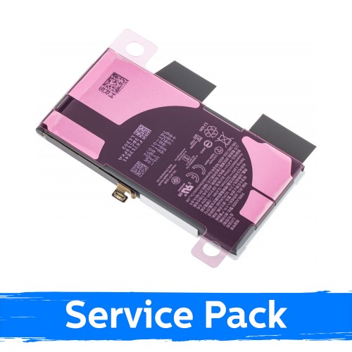 Battery Compatible With iPhone 13 (Service Pack)