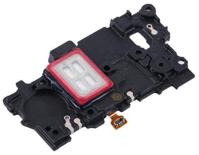 Kaiutin Samsung G991 S21 antennilla alkuperäinen (service pack)