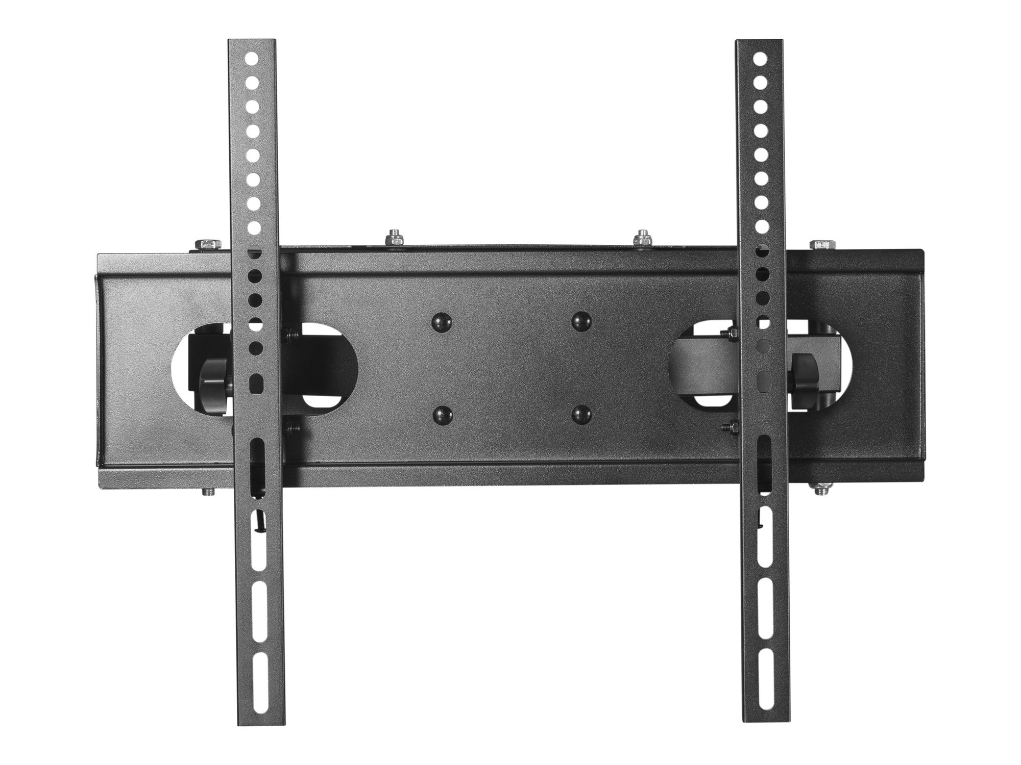 GEMBIRD WM-55F-04 TV-seinäteline 32-55"