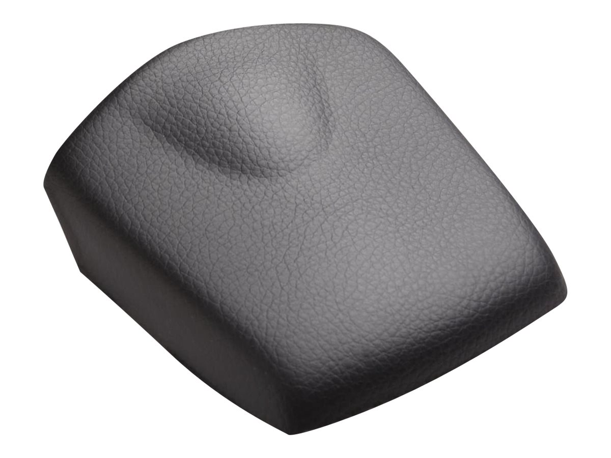 KENSINGTON langallinen trackball Expert -hiiri