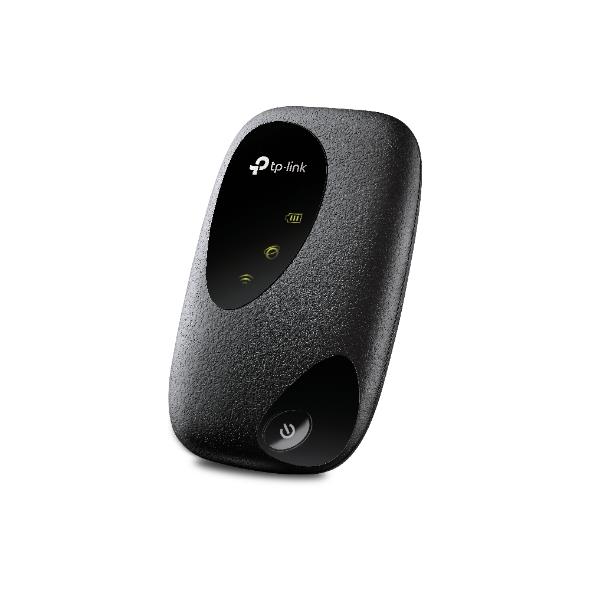 TP-LINK 150Mbps 4G LTE 300 Mbps at 2.4 G