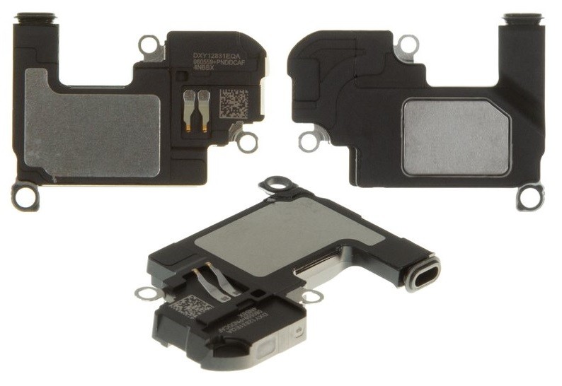 Kaiutin iPhone 13 alkuperäinen (käytetty A-luokka)