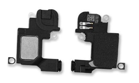 Kaiutin ORG iPhone 13 Mini
