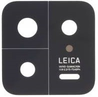Xiaomi 13 lens for camera Black (only lens)ORG