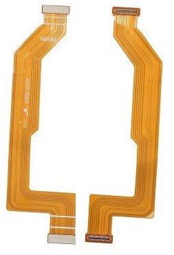 Flex Xiaomi 11T/11T Pro mainboard cable (LCD) ORG