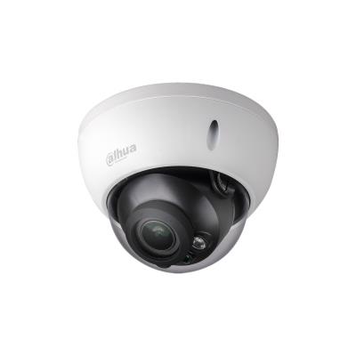 Verkkokamera 8MP Eyeball/IPC-HDW3849QM-S-IL-0280B DAHUA