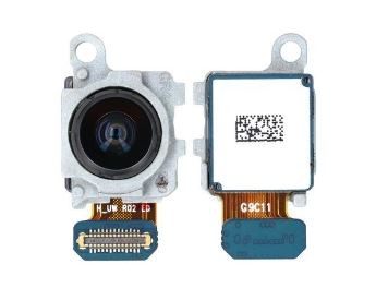 Kamera Samsung G980/G981 (12MP) takana alkuperäinen (käytetty A-luokka)