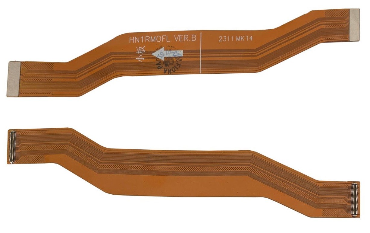 Flex Huawei Honor Magic5 Lite mainboard cable original (service pack)