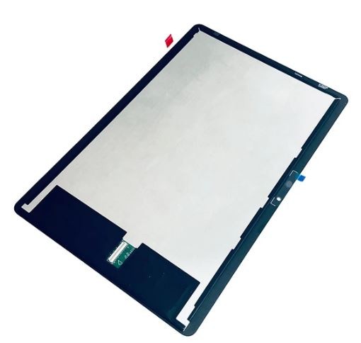 LCD-näyttö Lenovo Tab M10 3rd Gen 10.1 TB-328 kosketusnäytöllä musta (kunnostettu) ORG