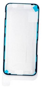 Tarra LCD iPhone 12 mini (service pack)