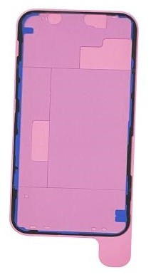 Tarra LCD iPhone 12 Pro (service pack)