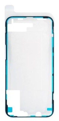 Tarra LCD iPhone 12 Pro Max (service pack)