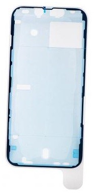 Tarra LCD iPhone 13 (service pack)
