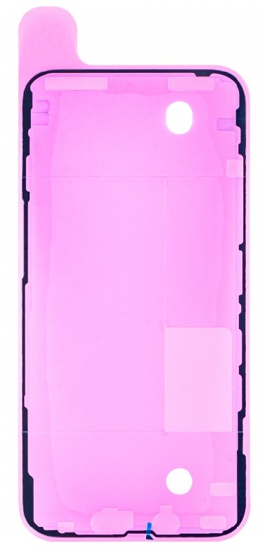 Tarra LCD iPhone 13 Pro (service pack)