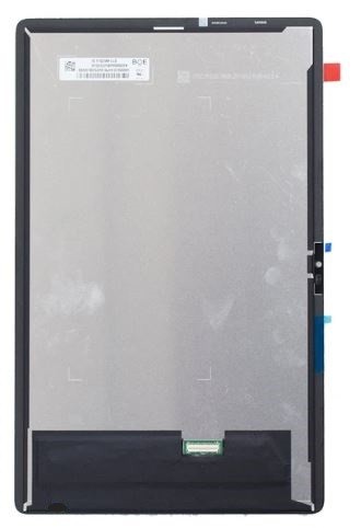 LCD screen Lenovo Tab P11 Gen 2 11.5 TB-350 with touch screen Black (Refurbished) ORG