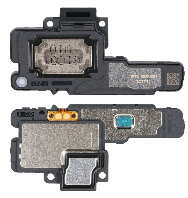 Kaiutin alkuperäinen Samsung S906 S22 Plus (service pack)