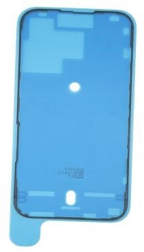 Tarra LCD iPhone 15 Pro (service pack)